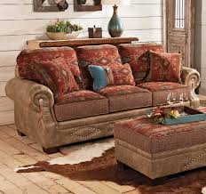 Ranchero Southwestern Sofa Southwestern Sofas Southwestern Furniture Southwest Home Decor