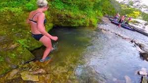 Check spelling or type a new query. Decorah Ia Upper Iowa River Kayaking Dunning Springs Youtube