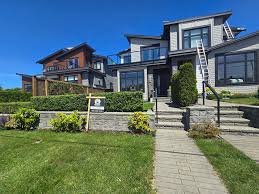 Paragon Roofing BC (@paragon_roofing_bc) · Surrey, BC