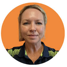 Champions of Safety Awards