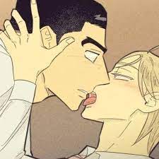 Maybe you would like to learn more about one of these? On Or Off Webtoon Explore Tumblr Posts And Blogs Tumgir