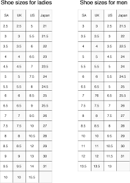 42 Emu Australia Sheepskin Boots Size Chart Uk Size Chart