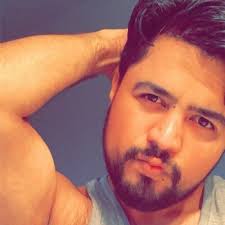 ArslanMalikOfficial (@arslanmusic)