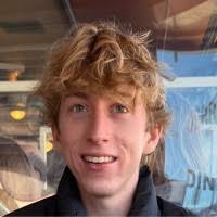 2200+ "Reisner" profiles