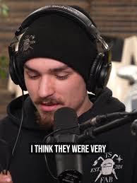 David Kochanowski's Instagram, Twitter & Facebook