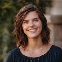 Grace Marrero's Instagram, Twitter & Facebook