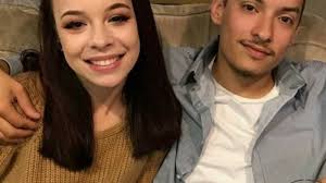 Oakland fire victims: Michela Gregory, 20, creative, ambitious, soulmate