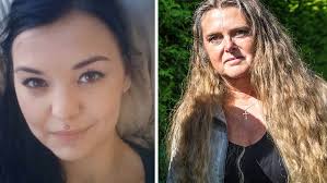 Anna Feldt dog under SOS-samtalet