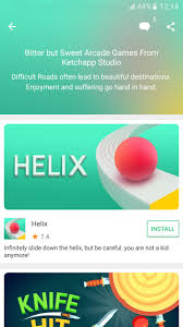 For this he needs to find weapons and vehicles in caches. Apkpure Fur Android Apk Herunterladen