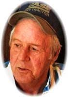 Jackie Smitha Obituary (2021)