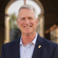 500+ perfiles de «Wiggins»