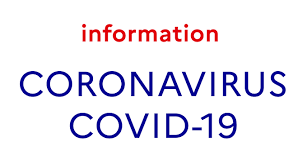 infos COVID-19