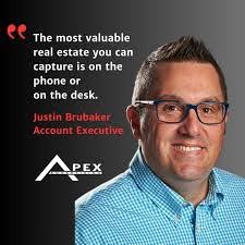 Rena Craig's Instagram, Twitter & Facebook