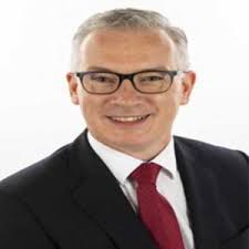 Region 4: Cork, Limerick and Kerry