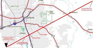 Many of them help you to get new skins, other folks allow you to generate free bucks and other such. November 15 1989 Tornado Details