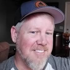 Reasons to visit South Detroit