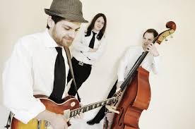 ✓ free for commercial use ✓ high quality images. Useful Advice For Booking A Wedding Band Weddingplanner Co Uk