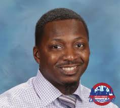 Duluth Heroes Unmasked