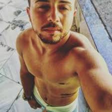 Stream Erick Dias music