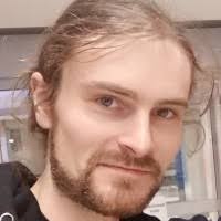 James Jinks Email & Phone Number