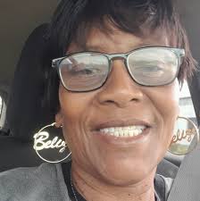 It is with heavy hearts we announce the passing of a beloved: Father,  Brother, Uncle, Grandfather, Great Grandfather and Friend. Mr. Winston  Isidoro Duheaney Sr. A.K.A “Mulato”. He is Predeased by: Mother: