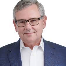 Jerry Schiano's Instagram, Twitter & Facebook