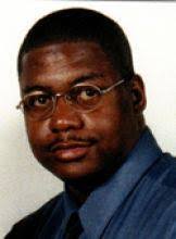 Morristown's WWII veteran and youth sports advocate