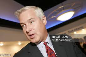 32 Greg Holbrook Stock Photos, High-Res Pictures, and Images