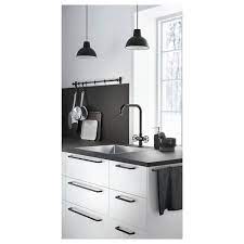 Hi all, we are getting an ikea kitchen, but the wife found a silver sparkly worktop from b&q which she loves i noticed their breakfast bars are 665mm wide, anyone know could these be cut down to size to fit? Ekbacken Matt Anthracite Laminate Worktop 246x2 8 Cm Ikea