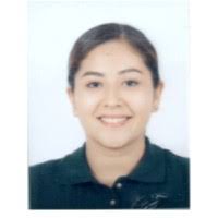 10+ "Alexandra Apolinar" profiles