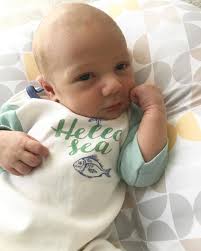 PAUL BOHANNON (@PAULBOHANNON1)