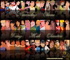 The disney wiki is a free, public, and collaborative encyclopedia for everything related to walt disney and the disney corporation: Childhood Animated Movie Heroes Fan Art Disney Heroes In 2021 Disney Collage Disney Fun Disney
