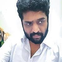 Scarface by Armitage Trail