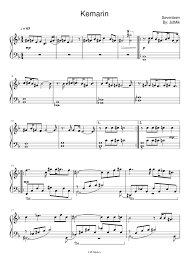 Seventeen kemarin lagu mp3 download from lagump3downloads.net. Kemarin Seventeen Sheet Music For Piano Solo Musescore Com