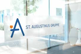 Das haus maria hilf liegt mitten im herzen der niederrheinischen kreisstadt viersen. Mitarbeiter M W D In Der Hauswirtschaft Viersen St Augustinus Gruppe