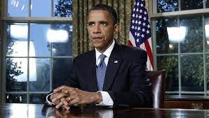 If the republicans seriously want to cause the u.s. Obama Raise Debt Ceiling Or Risk Global Recession Mpr News