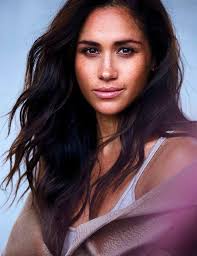 Royal insiders were appalled by the Sussexes' appearance at Jenner's  birthday festivities: “It's so tacky.”