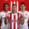 Amazon's choice for newcastle united. Https Encrypted Tbn0 Gstatic Com Images Q Tbn And9gct Sfm73g9m1bduvz1rujvtwa Lelhprw8cxwlzq7wd59rylqus Usqp Cau