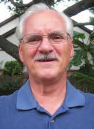 Sam Drain's Instagram, Twitter & Facebook