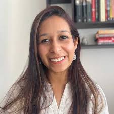 List of nearest Women Gynaecologist & Obstetrician Doctors in Vasco Da  Gama, Goa