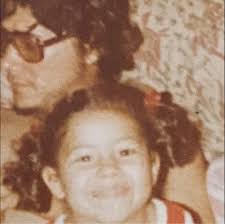 The Brazos River Authority will open one gate at Possum Kingdom Lake's  Morris Sheppard Dam around 10 a.m. today, Monday, July 7, 2025. Once the  gate is opened, the release will be