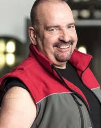 Kollegen aus Mexiko landen in München Ich lasse mich impfen Jahresrückblick  2020