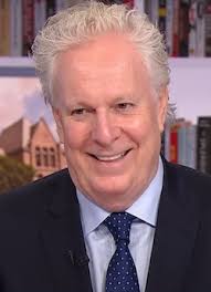 The Conservative leadership debate: Not as funny as The Debaters! Not as  informative, either