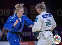 We did not find results for: Judoinside Sanne Van Dijke Judoka