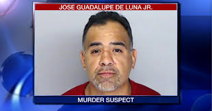 Charges dismissed against man accused of murder of Vanessa Pecina