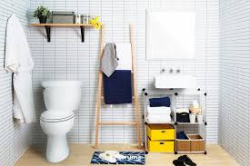 Ditambah dengan berbagai peralatan kamar mandi yang elegan dan mewah di dalamnya. 10 Hal Yang Harus Kamu Tahu Sebelum Membangun Kamar Mandi