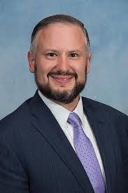 Justin Able's Instagram, Twitter & Facebook