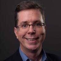 400+ "Laurence Hart" profiles