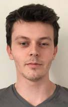 STUDENTS PROJECTS CATALOGUE