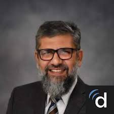 Psychiatrists near me in Muncie, IN